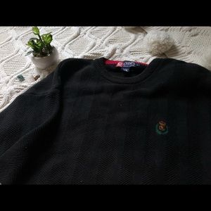 Chaps Ralph Lauren Sweater